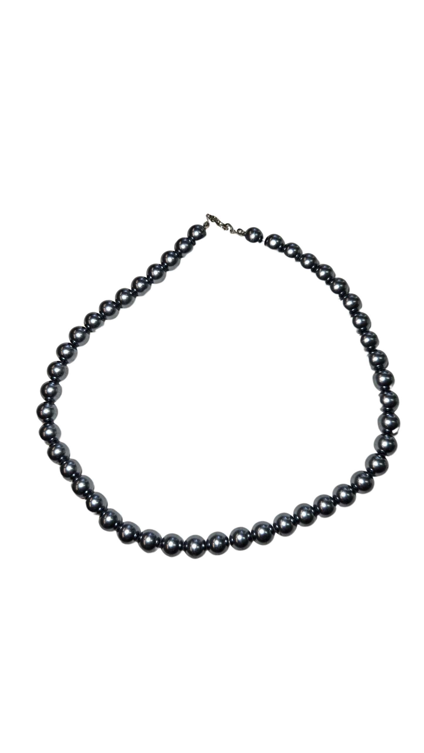 a 0016 collana vintage n. 13
