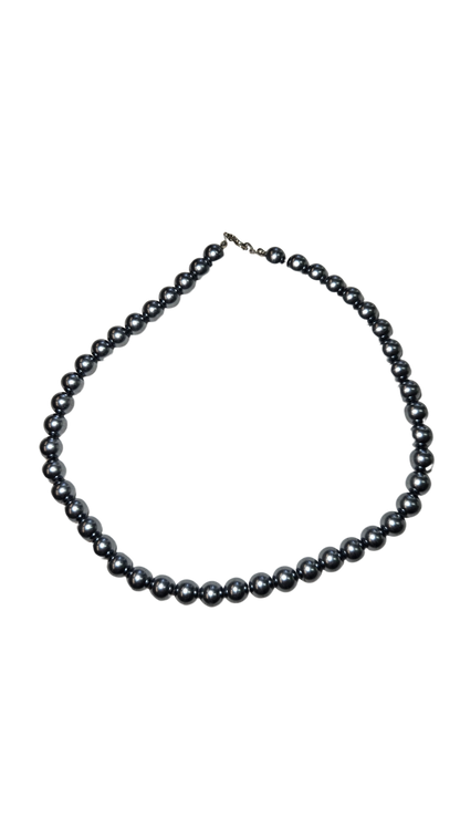 a 0016 collana vintage n. 13