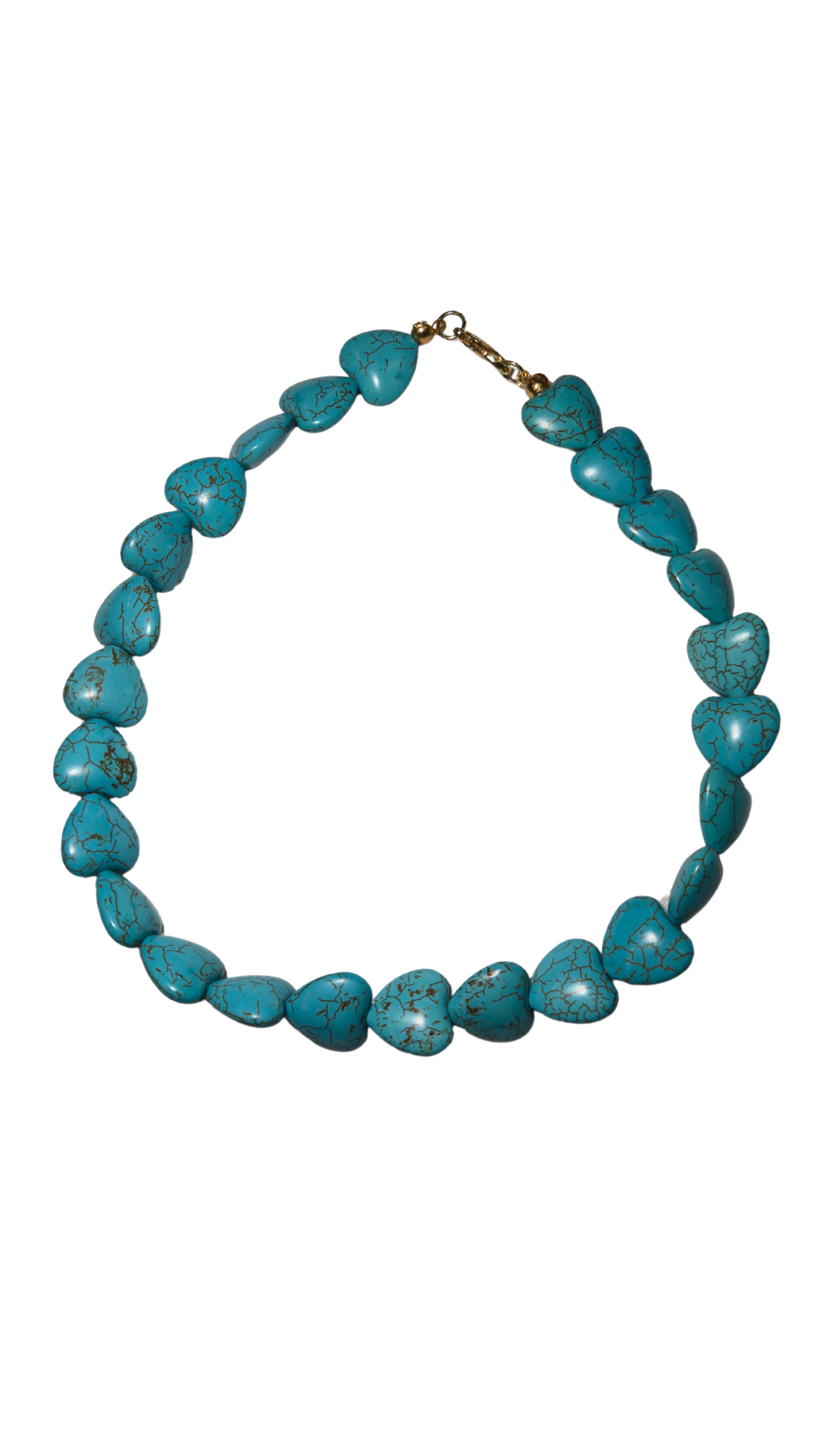 a 0015 collana vintage n.14