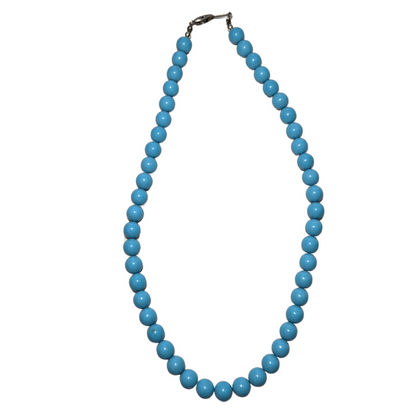 a 0027 collana vintage n.2