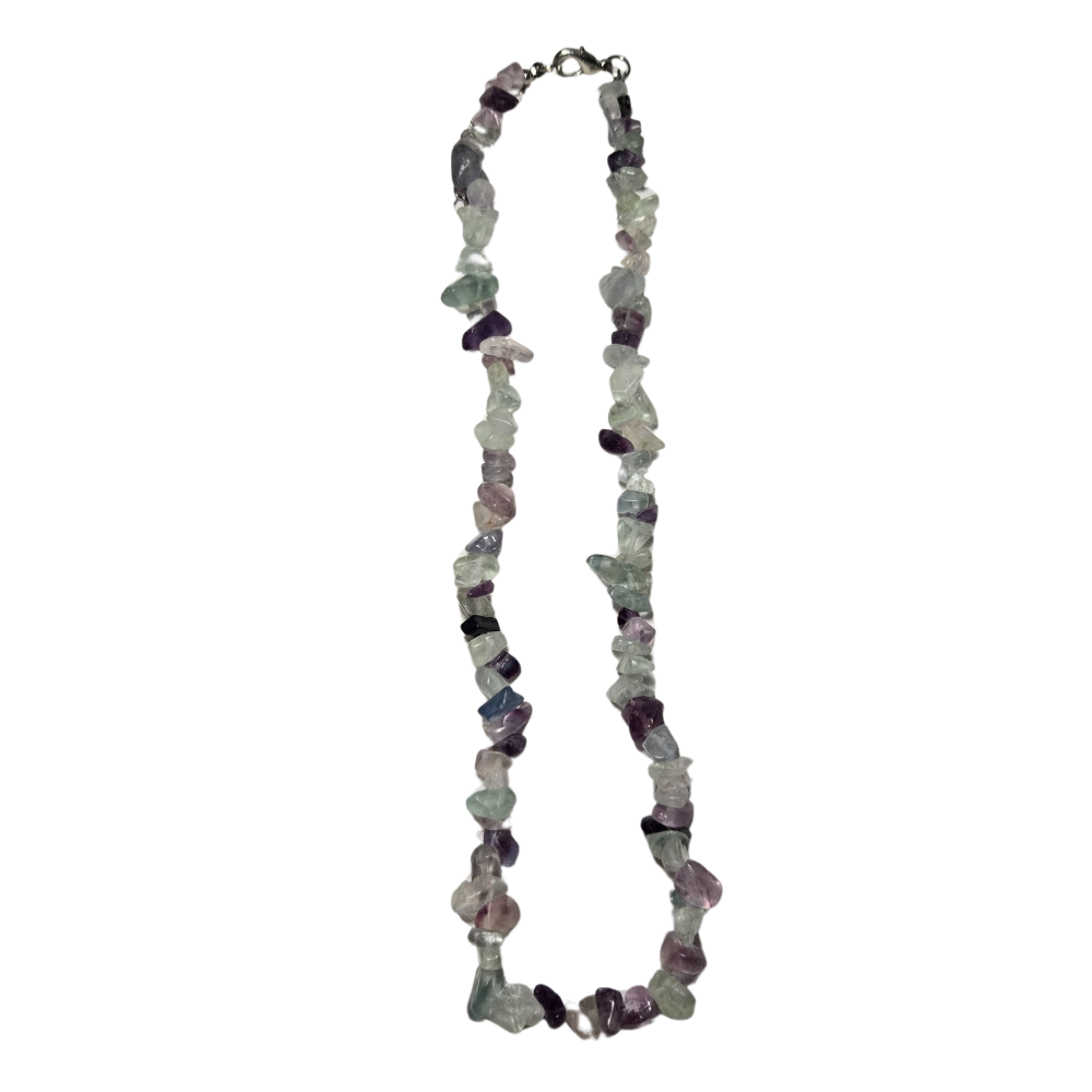 a  0021 collana vintage n.8