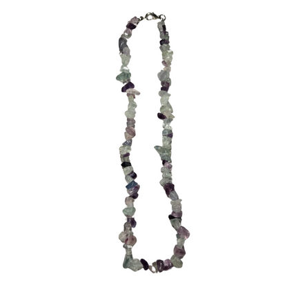 a  0021 collana vintage n.8