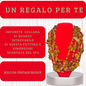 collana quarzo grande