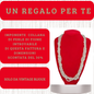 torcione perle