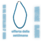 a 0027 collana vintage n.2