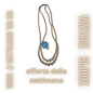 a 0026 collana vintage n.3